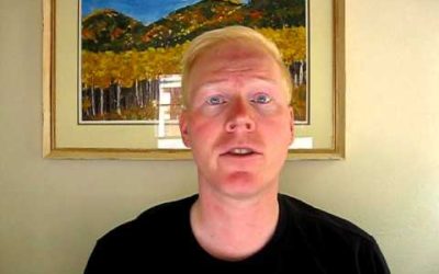 Deflationary Period Decisions