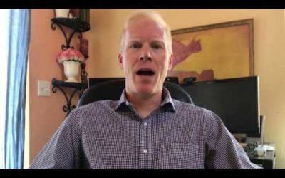 Recent Market Activity