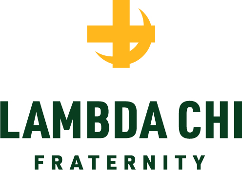 Lambda Chi Fraternity Logo
