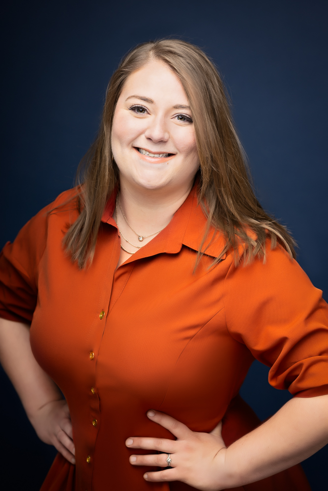 GWM-BP-web1000-3 Felicia Aplara, Generosity Wealth Management