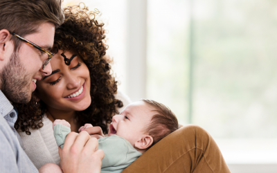 Choosing a Colorado 529 Plan for Education Savings