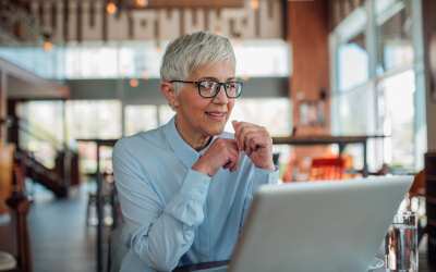 Maximizing Business Exit Value for Retirement