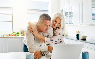 Eliminating Capital Gains Through Strategic Gifting