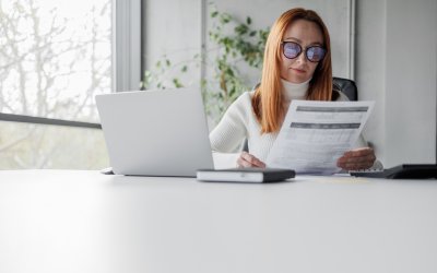 Mitigating Risk Through Portfolio Diversification