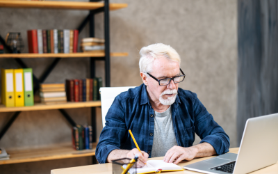 Overcoming Market Fears with Strategic Planning