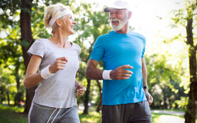Reducing Medicare Premiums Through Qualified Charitable Distributions