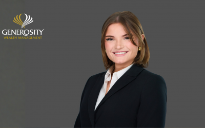 Growing with Intention: Introducing Autumn Davidson