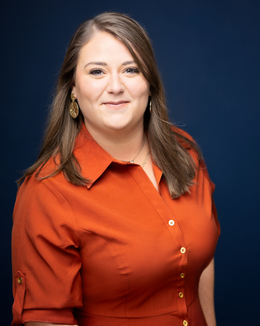 Felicia Aplara, Generosity Wealth Management