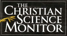 Christian-Science-Monitor_logo-_1