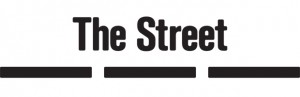 The_Street_Logo