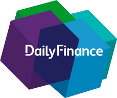 dailyfinance_logo_m