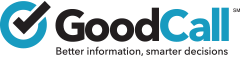 goodcall-logo-240