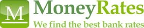 moneyrates_logo